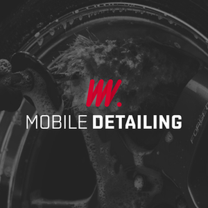 Harry Wark Mobile Detailing