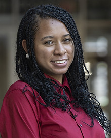 Kristina Kris Stallings_Head Shot.jpg