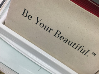 Your Beauty