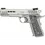 Thumbnail: Kimber Rapide Dawn 1911 9MM CA 9 Round