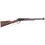 Thumbnail: 2024 Trump-Henry Clasic Lever Action 22 LR 18.24" 15 Rd