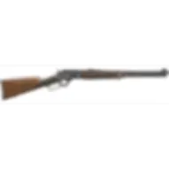 Marlin 1894 Classic 44 Rem Mag 44 Spl 20.25'' 10-Rd Rifle