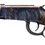 Thumbnail: Winchester Model 94 Deluxe Short .30-30 Win 20" Walnut