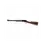 Thumbnail: 2024 Trump-Henry Clasic Lever Action 22 LR 18.24" 15 Rd