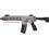 Thumbnail: HK HK416 22 LR 16.1'' 10-Rd Rifle