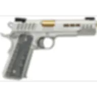 Kimber Rapide Dawn 1911 9MM CA 9 Round