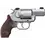 Thumbnail: Kimber K6S 357 Revolver Double Action-Single Action  2'' 6-RD