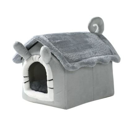 Thumbnail: Pet Bed