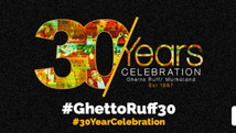Muthaland Celebrates over 30 years