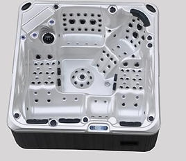 FDA-16A-0008.jpg
