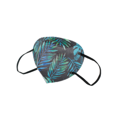 BL22 Blue leaves.png
