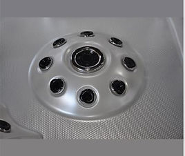 FDA-16A-0014.jpg