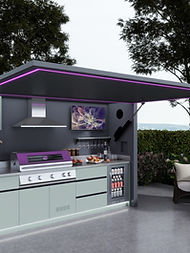 LUXURY 1 B-0001.jpg