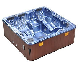 FDA-16-0005.jpg