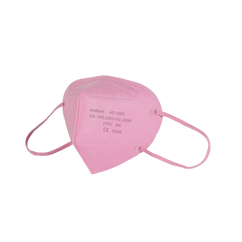 R109 Pink.png