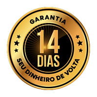 Design sem nome (52).jpg