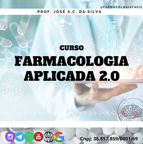 Prof. José A.C. da silva (3).jpg