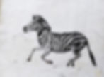 On the run (2009)