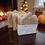 Thumbnail: Pumpkin and Caramel Soap