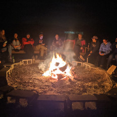 IMG_20200312_201914.jpg