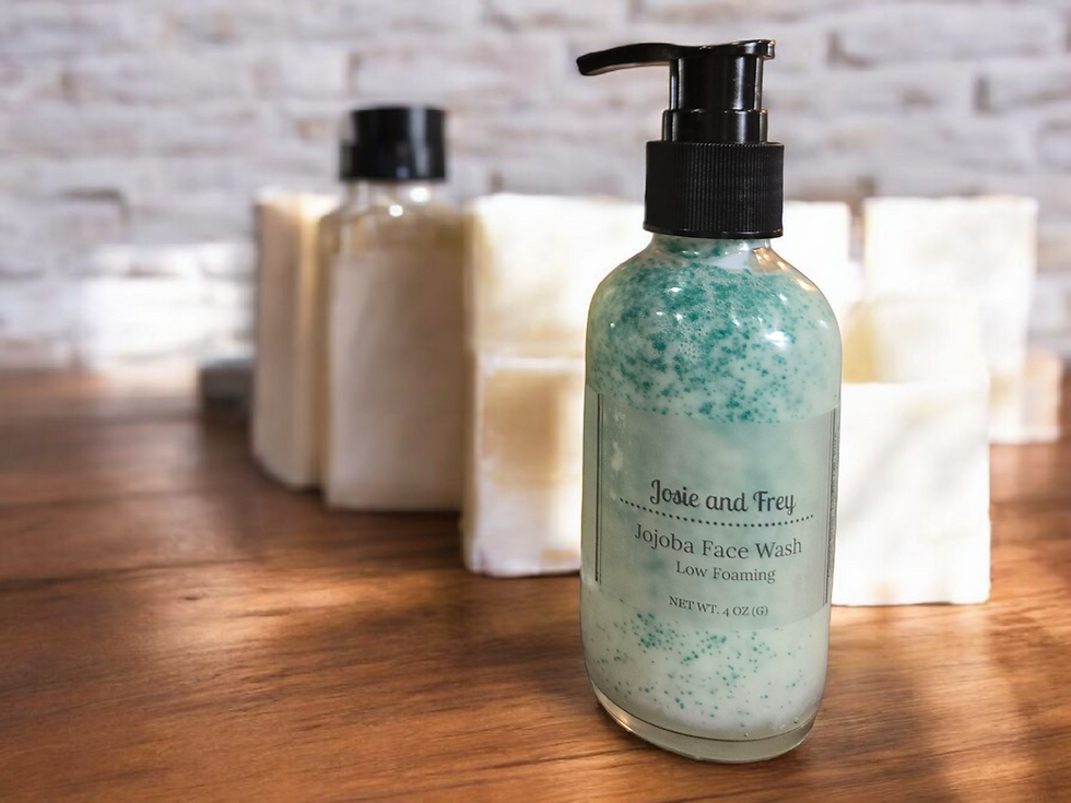 Jojoba Face wash single.png
