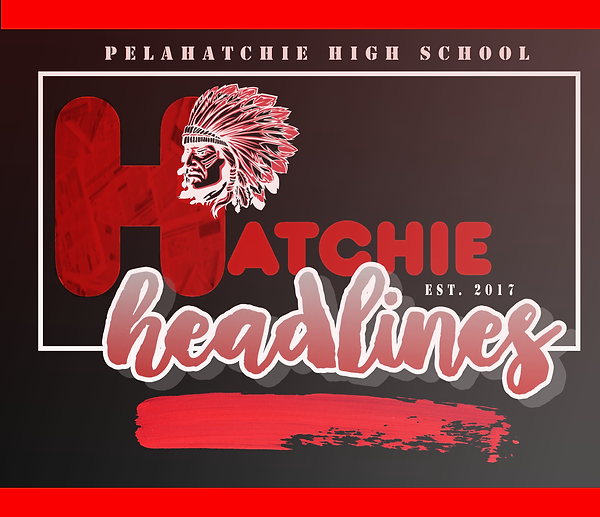 HatchieHeadlines (1).png