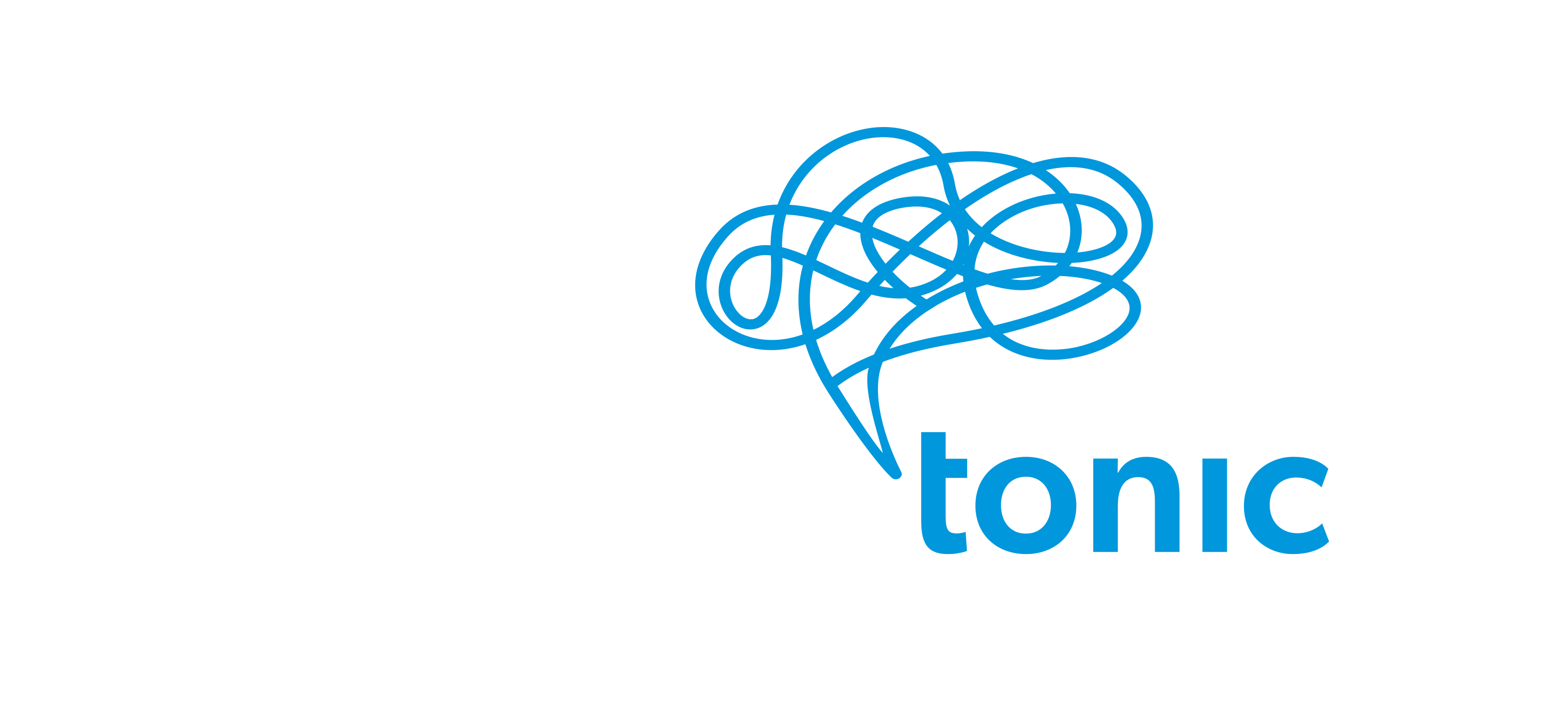 conceptonic_logo_web.gif