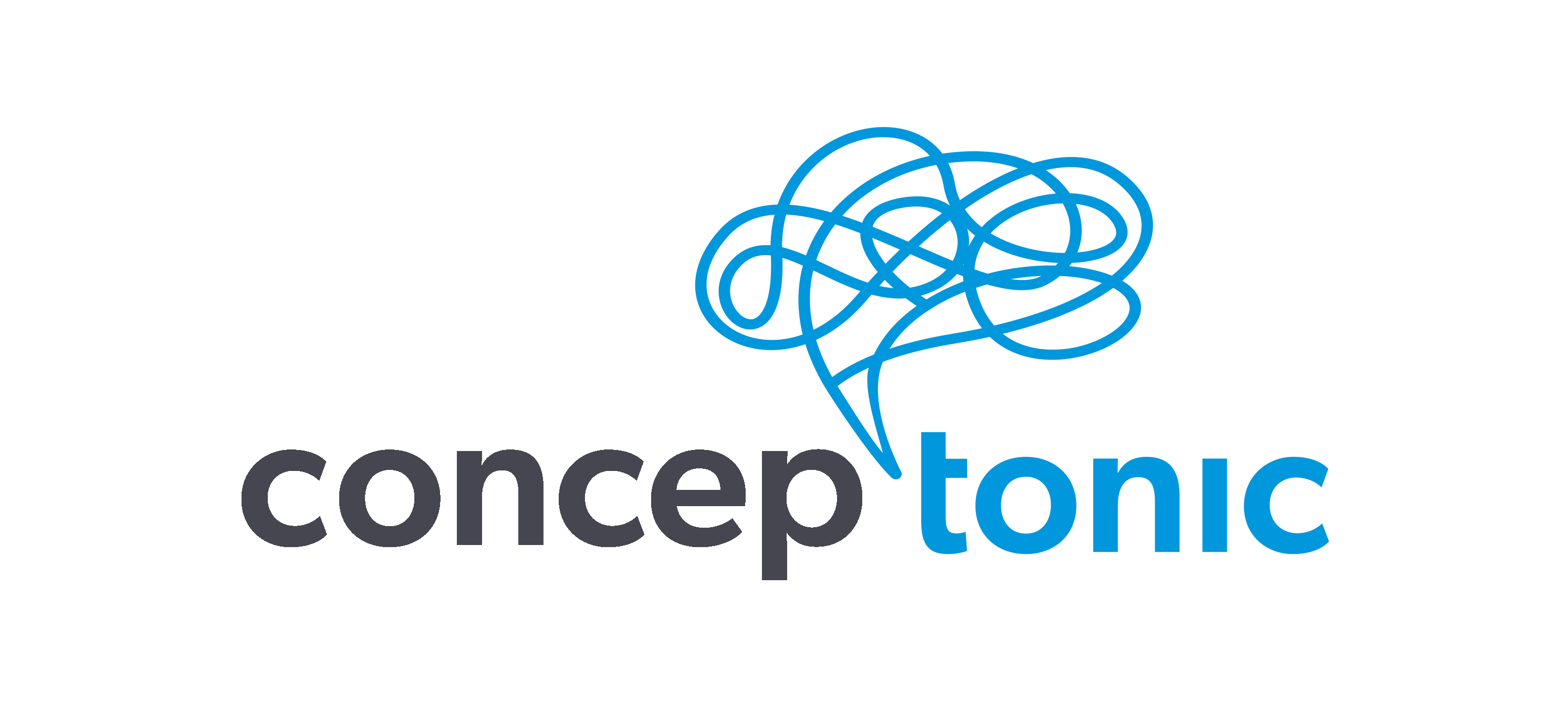 conceptonic_logo_RGB.gif