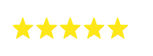 5 Stars_edited.png