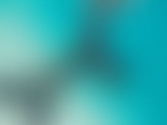 French Polynesia: First-Steps Planning