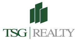 TSG_logo_hi