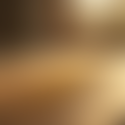 Comment diversifier votre portefeuille avec des matières précieuses