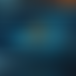 Cryptomonnaies et opportunités d'investissement pour les entrepreneurs