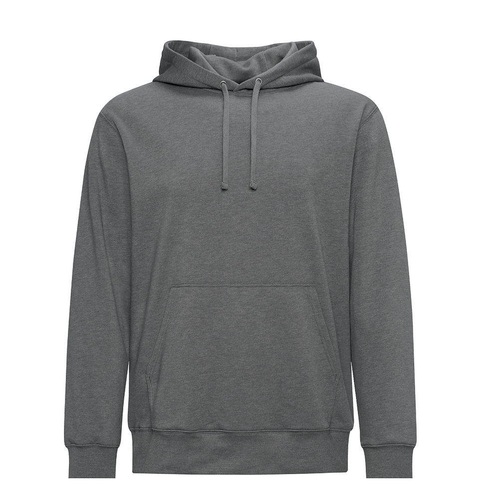 Thumbnail: Bold Chest Hoodie