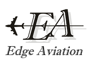 Edge Aviation Split Transparent Logo.png