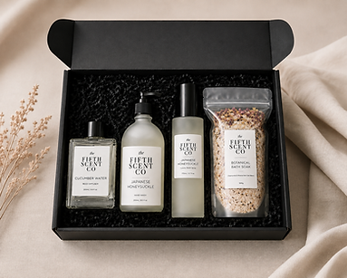ChatGPT gift box with background.png