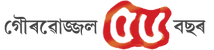 50.png