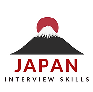 Japan Interview Skills logo