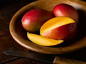 mango.jpeg