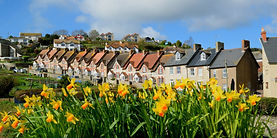 AdobeStock_141589007.jpeg
