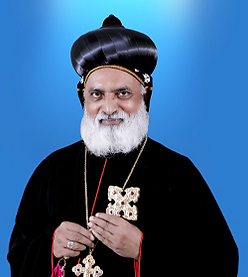 Screenshot 2025-11-29 223039.png