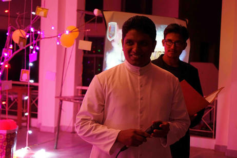Freshers day (2).jpg