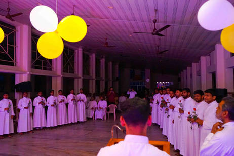 Freshers day (7).jpg