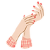 Дизайн без названия-26.png