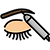 Дизайн без названия-32.png