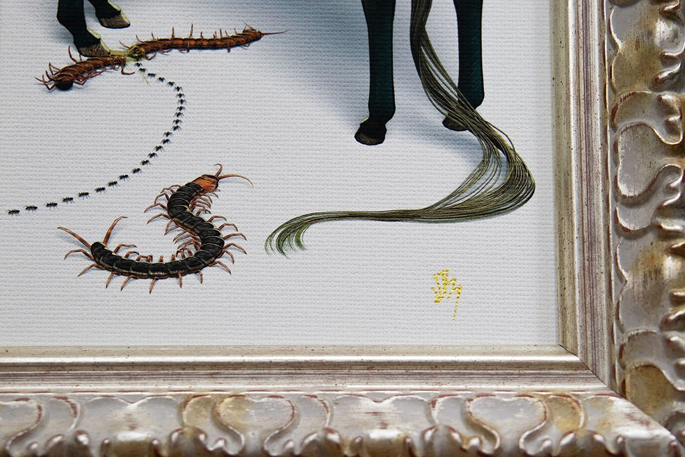 サムネイル： path