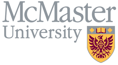 McMaster-University.png