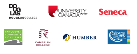 logos.png