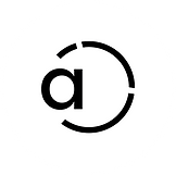 AgoraPrep VisualID Logo-01.png