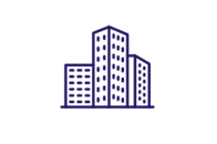 Edifícios